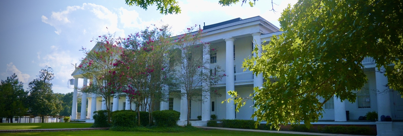 Image of Silliman Institute