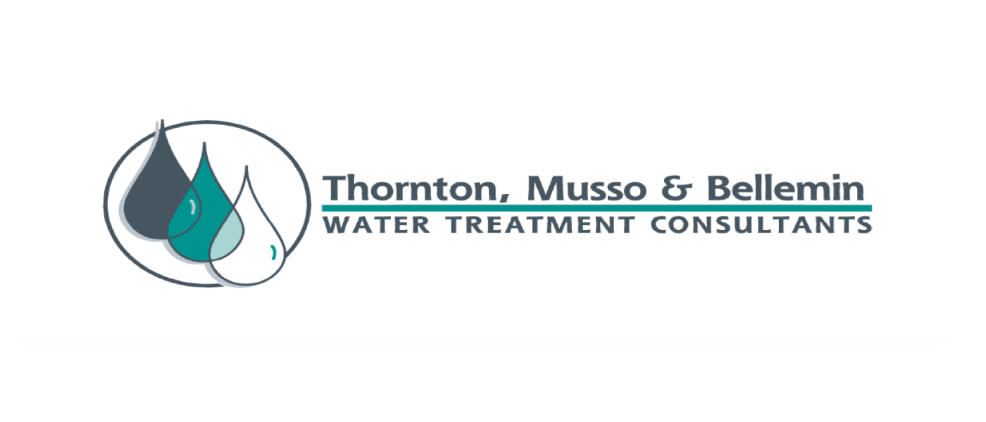 Thornton Musso Bellemin Logo